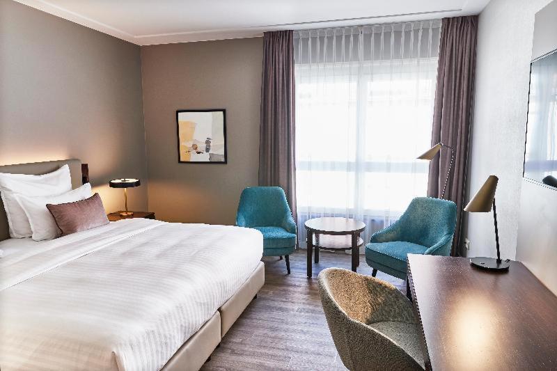 Premium Room,1277023054:JPEG